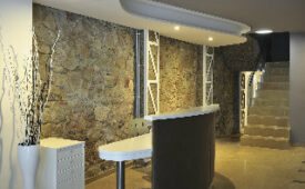 Viajes Aramunt Apartments