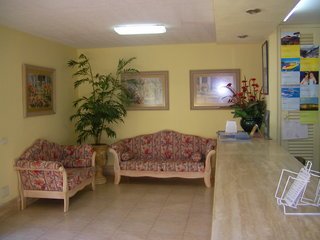 Viajes Elena Apartamentos Viajes Elena Apartamentos