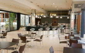 Viajes Conilsol Hotel y Aptos