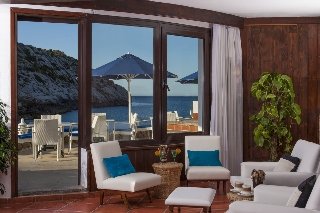 Viajes Hoposa Niu + Entradas a Katmandú Park Viajes Hoposa Niu + Entradas a Katmandú Park