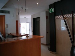 Viajes Mirablau + Entradas a Katmandú Park Viajes Mirablau + Entradas a Katmandú Park