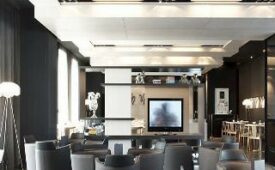 Viajes AC Hotel Sants by Marriott + Entradas al Museo del Camp Nou