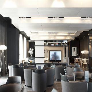 Viajes AC Hotel Sants by Marriott + Entradas al Museo del Camp Nou Viajes AC Hotel Sants by Marriott + Entradas al Museo del Camp Nou