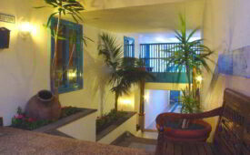 Viajes Agua Marina + Surf en Famara  5 hora / dia