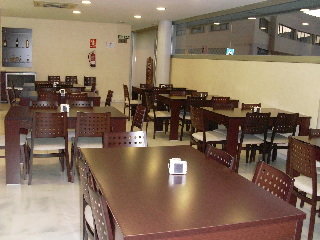 Viajes Apartamentos ATH Domocenter Viajes Apartamentos ATH Domocenter