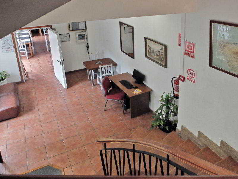 Viajes Maga Viajes Maga