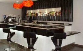 Viajes Villa Olimpic@ Suites Hotel and Spa + Aquarium de Barcelona