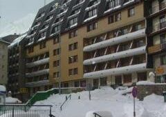 Viajes Lake Placid + Forfait  Grandvalira