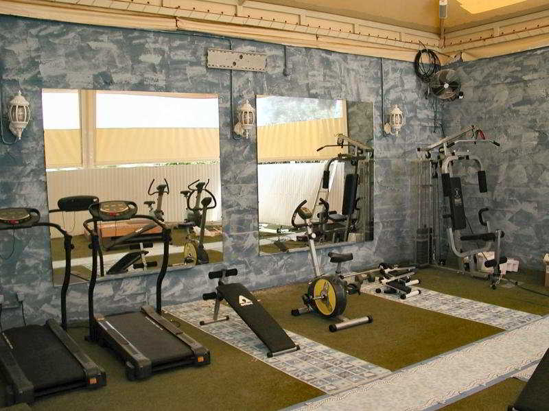 Viajes Mónica Isabel Viajes Mónica Isabel