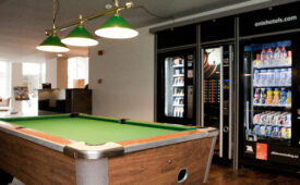 Viajes Onix Fira + Tour Lo mejor de Gaudí