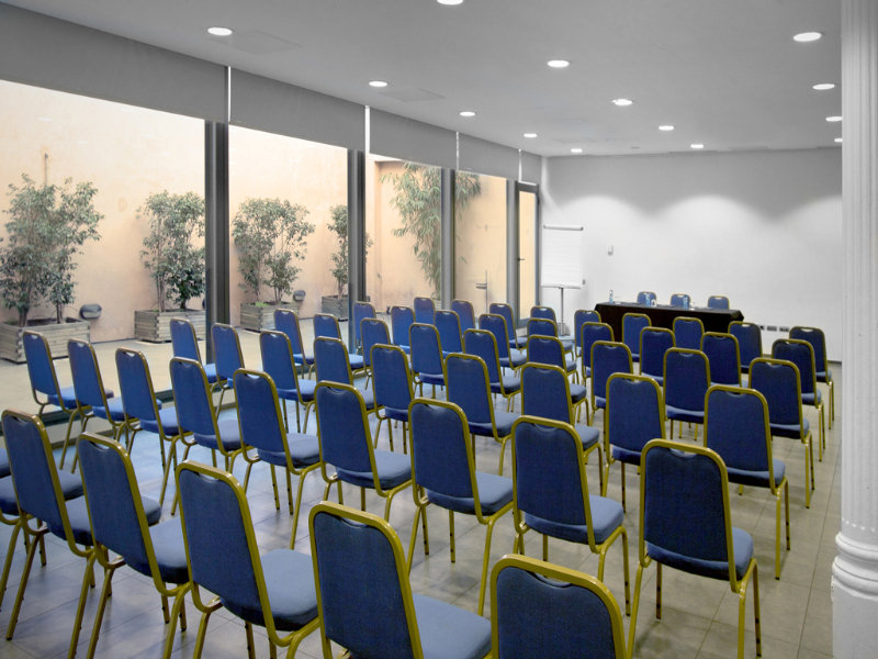 Viajes Onix Rambla + Aquarium de Barcelona Viajes Onix Rambla + Aquarium de Barcelona