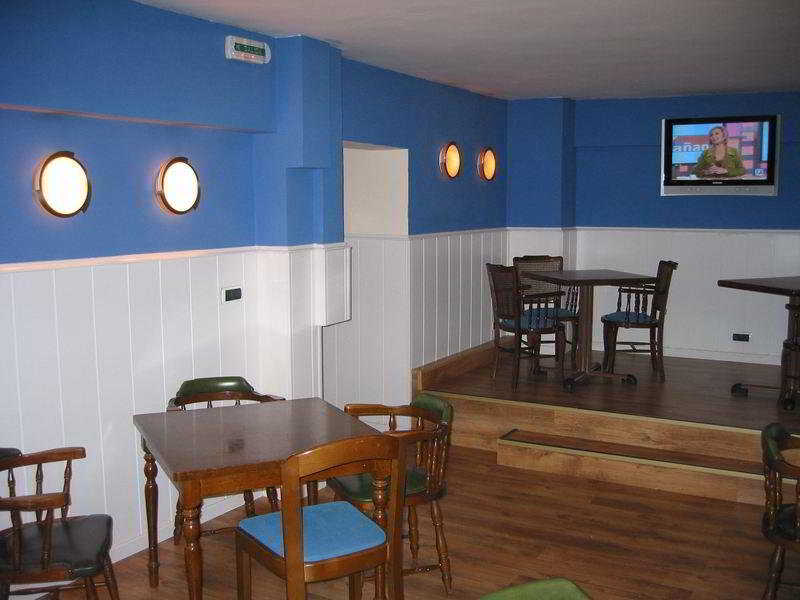 Viajes Zabalburu + Transporte y Acceso a museos 24h Viajes Zabalburu + Transporte y Acceso a museos 24h