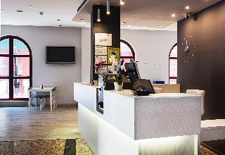 Viajes Gema Fuenlabrada + Entradas 1 día Faunia Viajes Gema Fuenlabrada + Entradas 1 día Faunia