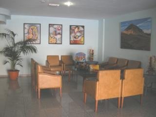 Viajes Las Floritas Viajes Las Floritas