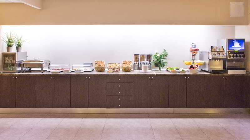 Viajes Teatre Auditori + Aquarium de Barcelona Viajes Teatre Auditori + Aquarium de Barcelona