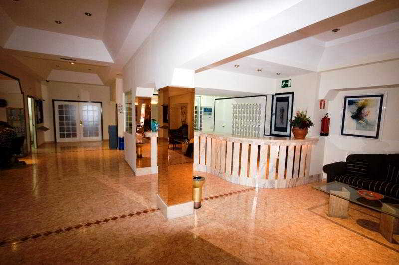 Viajes Catalina Park Viajes Catalina Park