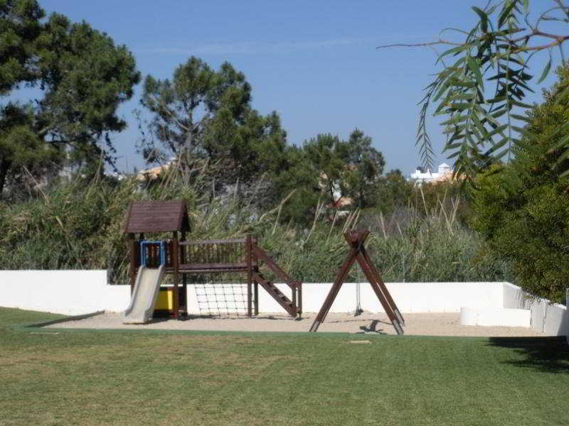 Viajes Vila Do Castelo Viajes Vila Do Castelo