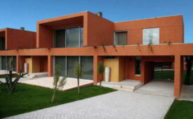 Viajes Bom Sucesso Design Resort Leisure & Golf