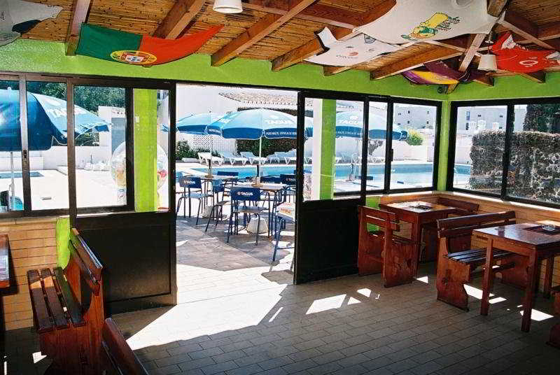 Viajes Varandas do Atlântico + Entradas Zoomarine Parque temático 1 día Viajes Varandas do Atlântico + Entradas Zoomarine Parque temático 1 día