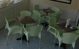 Viajes Mayurca + Entradas a Natura Parc