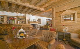 Viajes Goldener Greif