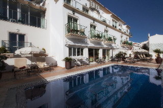 Viajes Vila Sao Vicente Boutique Hotel (Adults Only) + Entradas Zoomarine Parque temático 1 día Viajes Vila Sao Vicente Boutique Hotel (Adults Only) + Entradas Zoomarine Parque temático 1 día