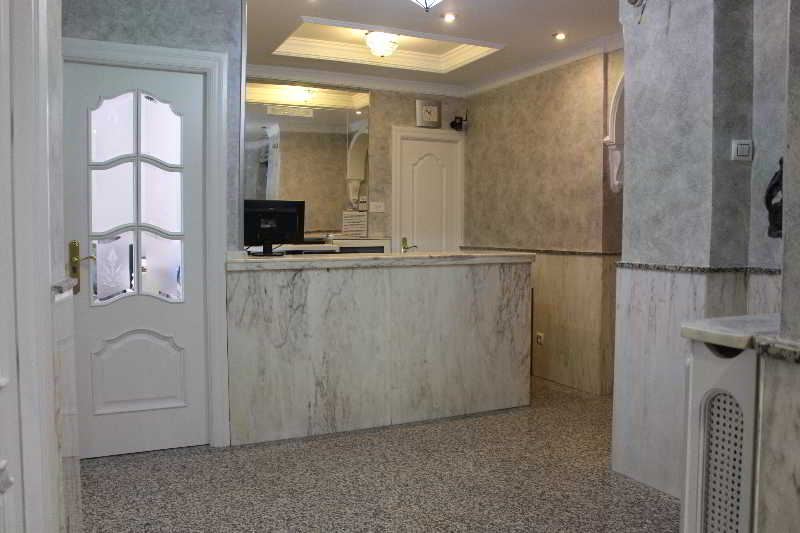 Viajes Sonia + Visita Alhambra y Granada con audioguía 48h Viajes Sonia + Visita Alhambra y Granada con audioguía 48h