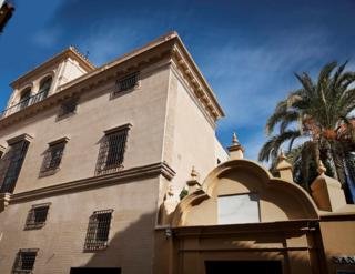 Viajes Palacio de Villapanes + Entradas Isla Mágica + Aqua Mágica 1 día Viajes Palacio de Villapanes + Entradas Isla Mágica + Aqua Mágica 1 día