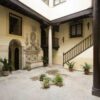 Viajes Museo Palacio de Mariana Pineda + Visita Alhambra y Granada con audioguía 48h