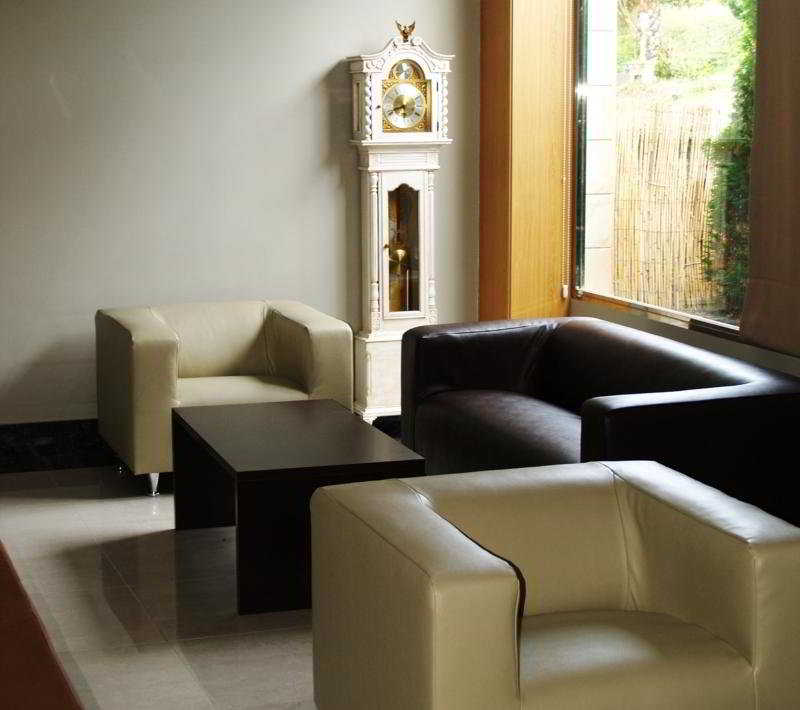 Viajes Maritimo Ris Hotel + Entradas 1 día Parque de Cabárceno Viajes Maritimo Ris Hotel + Entradas 1 día Parque de Cabárceno