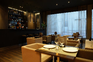 Viajes Attica 21 Barcelona Mar + Tour Lo mejor de Gaudí Viajes Attica 21 Barcelona Mar + Tour Lo mejor de Gaudí