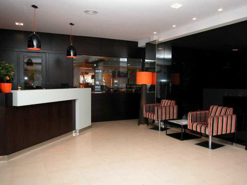 Viajes Hotel Los Naranjos Viajes Hotel Los Naranjos