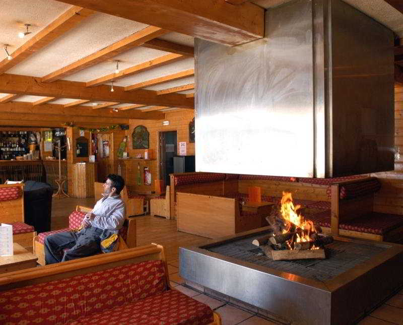 Viajes Le Hameau du Mottaret + Forfait 3 Valles Viajes Le Hameau du Mottaret + Forfait 3 Valles