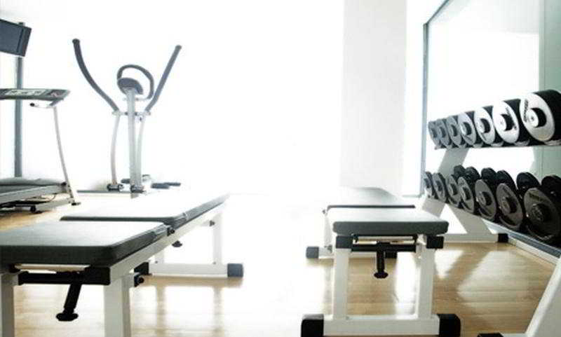 Viajes Atarazanas + Entradas 1 día Bioparc Viajes Atarazanas + Entradas 1 día Bioparc