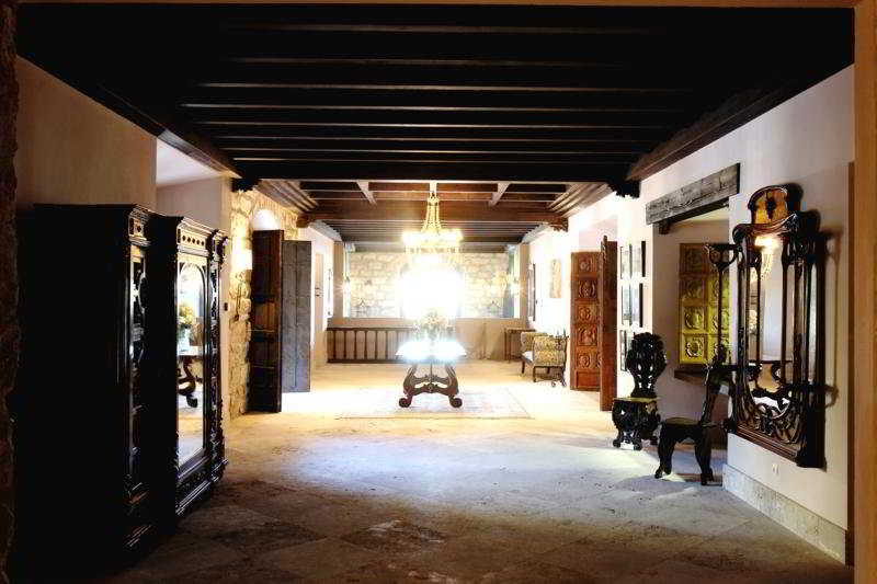 Viajes Palacio de Mengibar + Escapada Relax Viajes Palacio de Mengibar + Escapada Relax