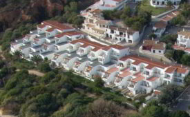 Viajes Praia Do Forte Sao Joao