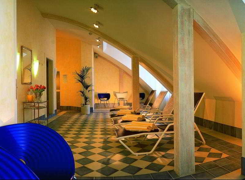 Viajes Sailer + Forfait Olympia SkiWorld Viajes Sailer + Forfait Olympia SkiWorld