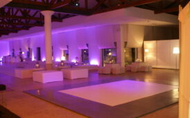 Viajes INATEL Caparica