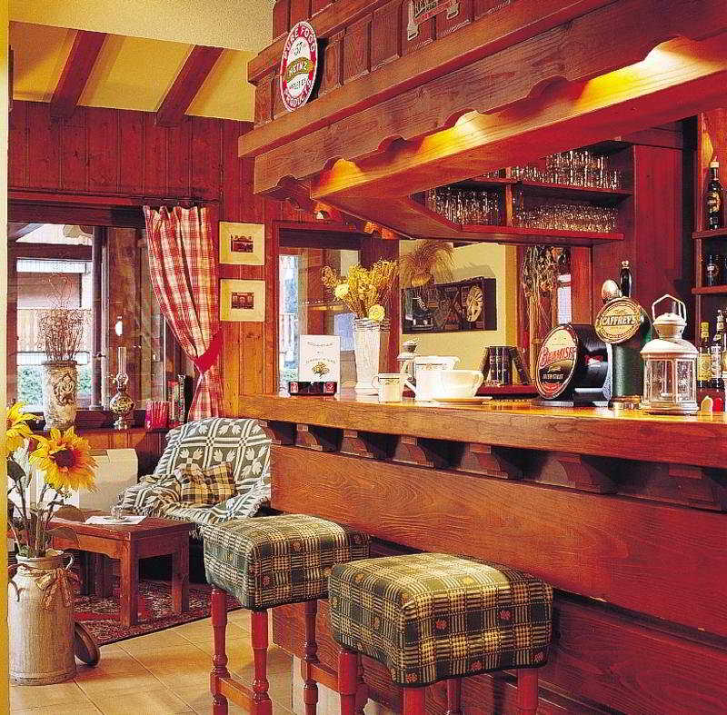 Viajes Du Bois + Forfait Mont Blanc Unlimited Viajes Du Bois + Forfait Mont Blanc Unlimited