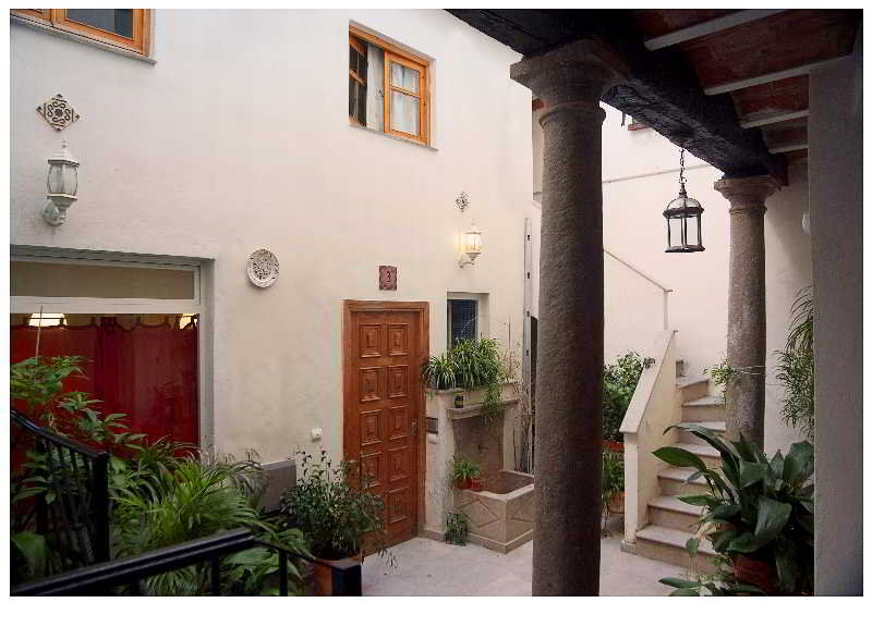 Viajes Abililla + Forfait Sierra Nevada Viajes Abililla + Forfait Sierra Nevada