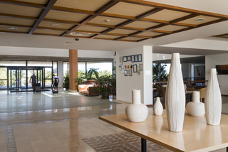 Viajes Costa Calero + Surf en Playa Blanca 4 hora / dia Viajes Costa Calero + Surf en Playa Blanca 4 hora / dia