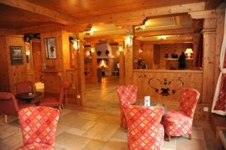 Viajes Les Balcons du Savoy + Forfait Forfait Le Pass Viajes Les Balcons du Savoy + Forfait Forfait Le Pass