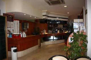 Viajes Evamar Apartaments Viajes Evamar Apartaments