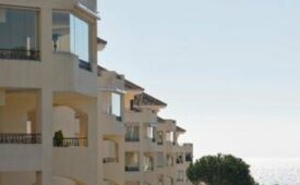 Viajes Hacienda Playa + Entradas Pack Selwo (SelwoAventura