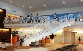 Viajes Luabay Lanzarote Beach