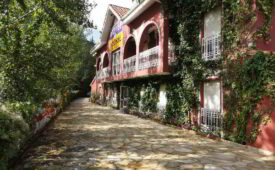 Viajes Azabache Cardes