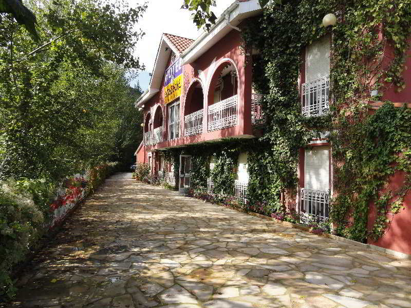 Viajes Azabache Cardes Viajes Azabache Cardes