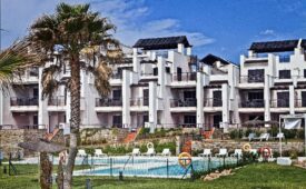 Viajes Albayt Beach + Escapada Premium