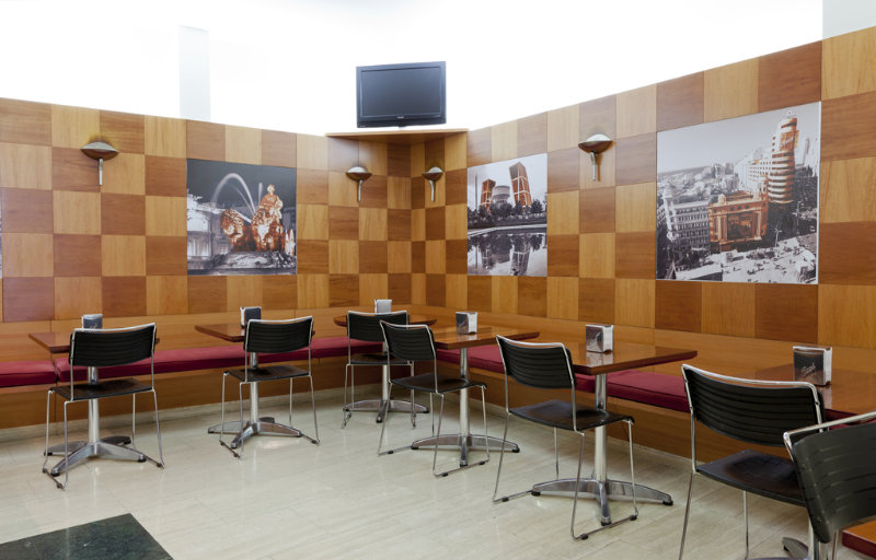 Viajes Madrid Torrejon Plaza + Entradas 1 día Zoo Madrid Viajes Madrid Torrejon Plaza + Entradas 1 día Zoo Madrid