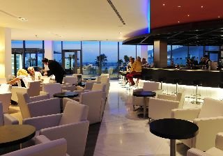 Viajes Hipotels Gran Conil & Spa Viajes Hipotels Gran Conil & Spa